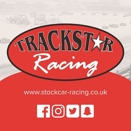 Trackstar Logob